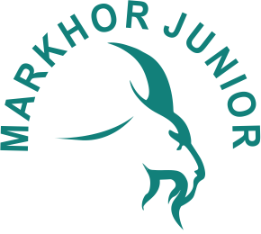 Markhor Junior